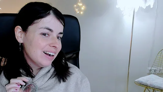 MartaEdams When courting ladies, Chopin is much more effective than Mozart. Foto 2