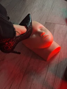 Holy_Mistress_SのPublicの 3枚の写真