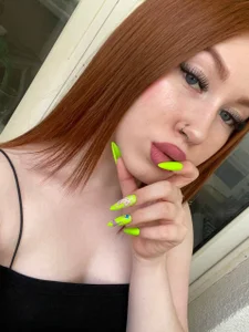 night_sway Public Foto 5