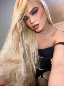 UrDream_GoddesXoXo Ur queen Bilde 2