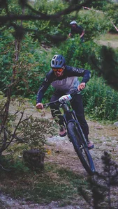 Eliehoot Public صورة واحدة|Eliehoot Public صورتان|Eliehoot Public  2 صور|Eliehoot Public  2 صورة