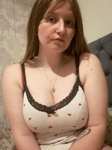 shannonlouisex Public Immagine 