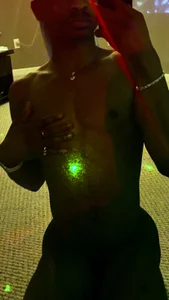 ChemSexxy Public Immagine  4