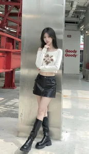 xinxinzii Public 圖片 4