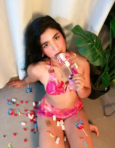 Candy show🍭🍬 de Lia_Mar_ Foto 6