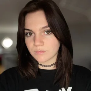 JesseAlvidrez Public зображення 3