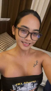 BigCockJannahGray Jannah 사진