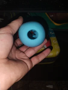 ReflectingAlly72 Public1 Pic 3