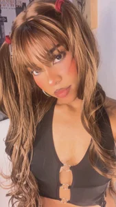 Public de Tylla__  5 Imagens