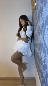 Holly_Brensonexx_のNew Changes 🖤🔥💦の 7枚の写真