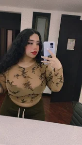 Thalassa_Roott know me صورة واحدة|Thalassa_Roott know me صورتان|Thalassa_Roott know me  صور|Thalassa_Roott know me  صورة