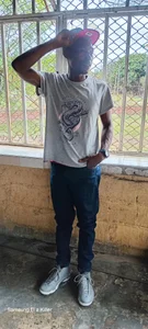 24Centimetrovergon moro24 Gambar 3