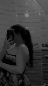 LatifaQassem Public зображення