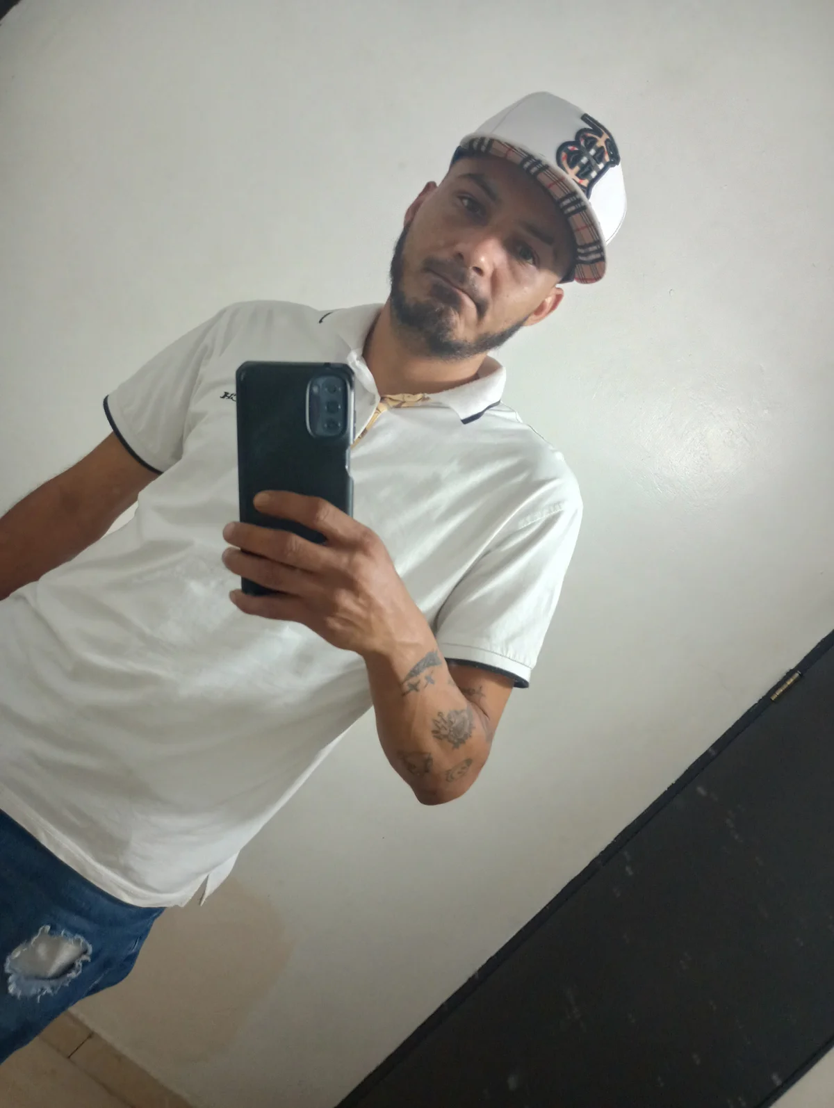 Danny3ll Trending Plaatje 2632