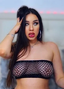 MissAmeliaa 🙄🥵 Bilde