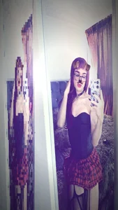 bella_london_ 💗 зображення 2