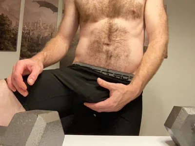 Peek a little further de Adam_Phoenix  photos