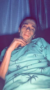 Kingicey607 Public 사진 7