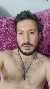 Pornhudsex Public صورة واحدة|Pornhudsex Public صورتان|Pornhudsex Public  4 صور|Pornhudsex Public  4 صورة