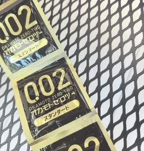 osu-nari_kun Public 사진 5