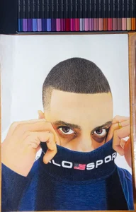 color_beat17 Marc Ginale Portrait صورة واحدة|color_beat17 Marc Ginale Portrait صورتان|color_beat17 Marc Ginale Portrait  2 صور|color_beat17 Marc Ginale Portrait  2 صورة