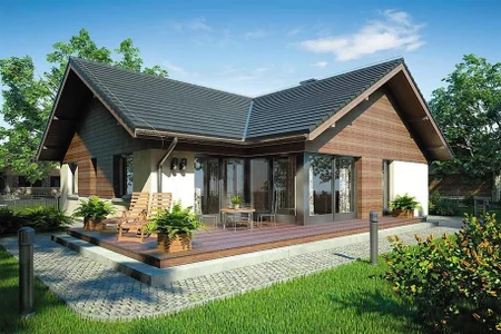 • MY BIG DREAM ✨• de Romancartier_1  2 Imagens