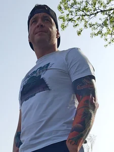 tom_tom83 Public Fotka