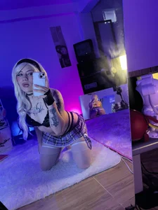 Bhabhie_Gs SEXY STUDENT GIRL 사진 3