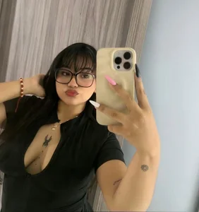 lilith_boobs Me 😈💖 slika 2