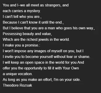 VandaRossi Inspiration Pic 9