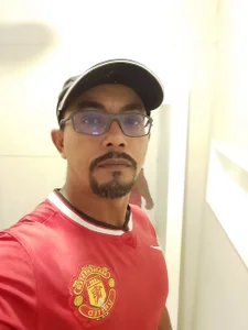 Paugostoso270515 Public Bilde