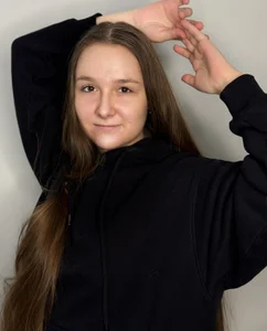 Public od HerminaBatiz  3 snímek