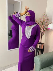 jazmin_anbar 👉👈 Pic 3