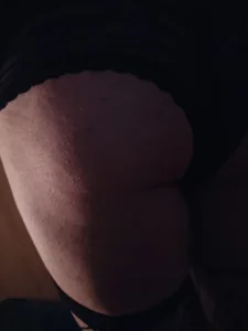 anald66666 Public صورة واحدة|anald66666 Public صورتان|anald66666 Public  4 صور|anald66666 Public  4 صورة