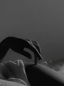 OliviaMills_ Public Foto 3