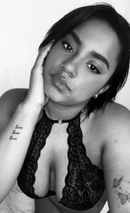 domiiniquex Public Pic 8