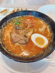 _tobachi_ とばちの栄養 사진 2