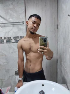 Zdjęcia Hot_Boyfriends04 22:  2