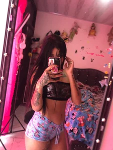 Natv777 Crazy Hot รูป 
