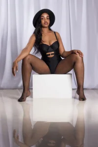 keyla_knowles look at me💋😈 Bilde 2