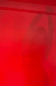 ❤️ de VerahFox Foto 2