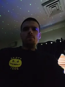 FIREMAN954: Public ( 5 фото)