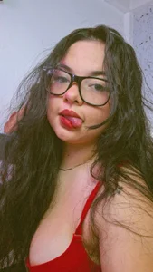 leoytessa_10 she Pic