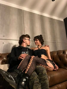 Bonnie_burningGgh WE are ready for you. 사진 5