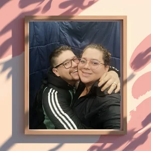 fotos od pecadodulce123  snímek