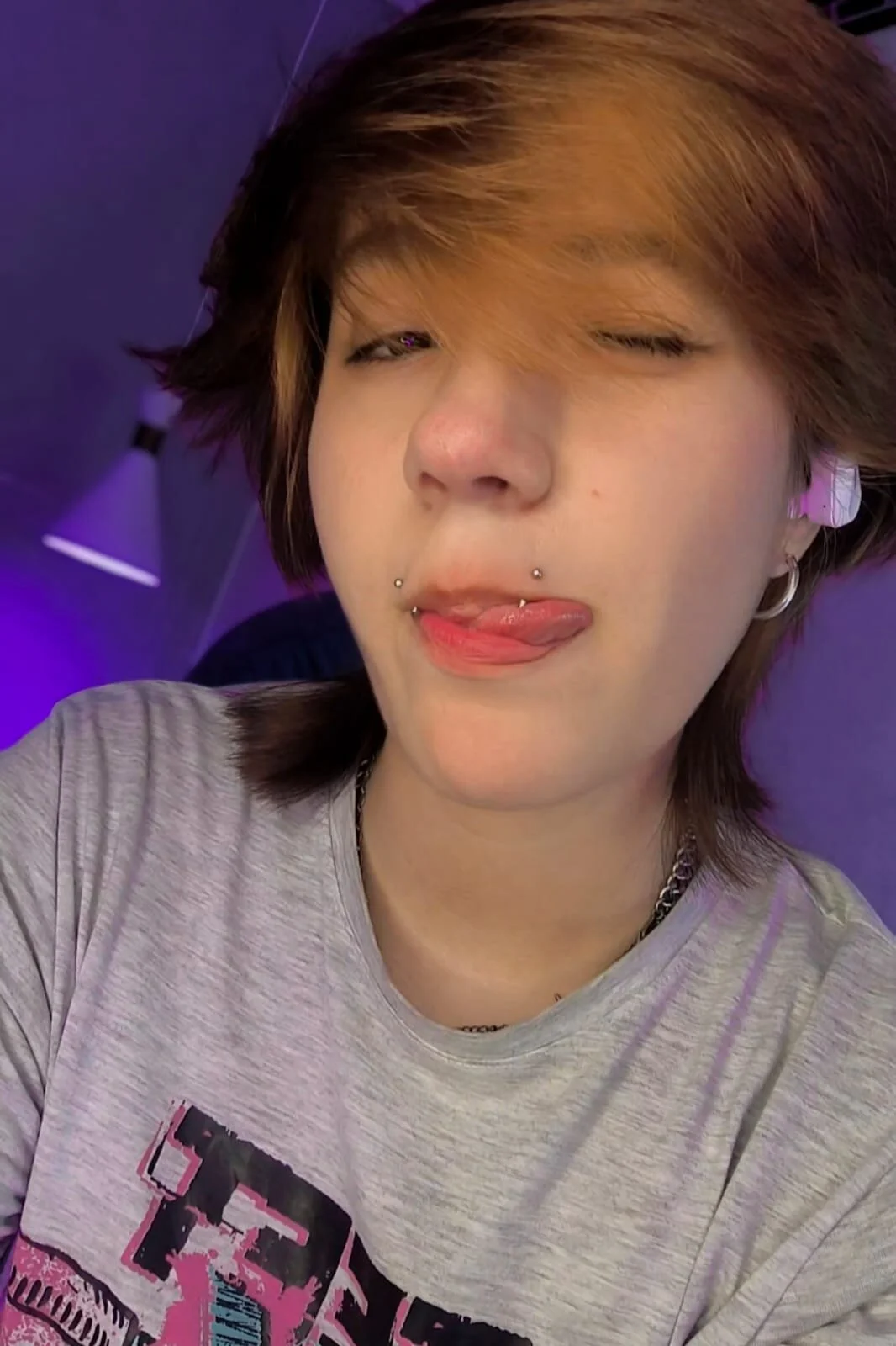 Tsuki_Maru Populært bilde 4316