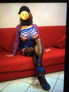 valeriatra69 1 Panoramica gennaio 2024 Pic