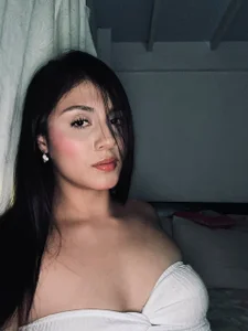 Aura_belle__'s XXX Nude Photo 3