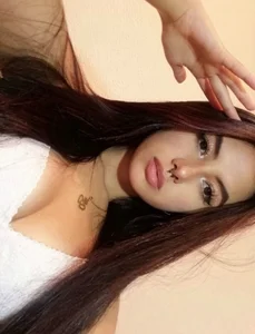 Chole_Br's XXX Nude Photo 2