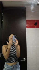 Little_Amber6 Amber cute Pic